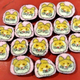 Image for article titled You've Never Seen Sushi Like This